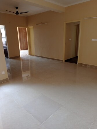 2 BHK Apartment For Resale in Terra Heritage Alwar Bypass Road Bhiwadi  7675887