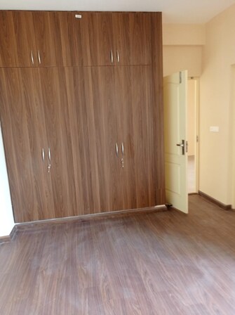 2 BHK Apartment For Resale in Terra Heritage Alwar Bypass Road Bhiwadi  7675887