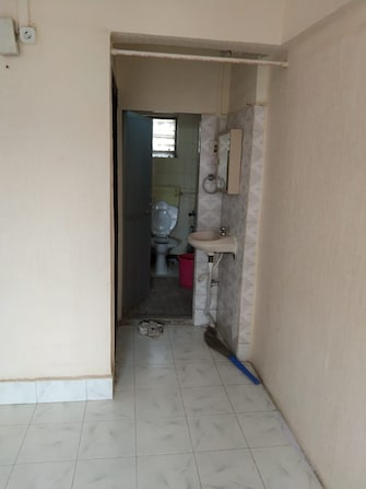 1 BHK Apartment For Rent in Shalimar Apartment Azad Nagar Andheri West Mumbai  7675882