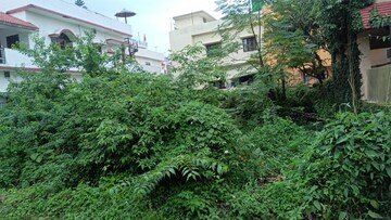  Plot – Garden View at Turner Road - for Sale