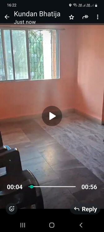 2 BHK Apartment For Rent in Mary Grace Bolinj Palghar  7675906