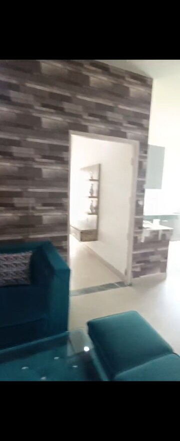 3 BHK Builder Floor For Sale in Sector 49