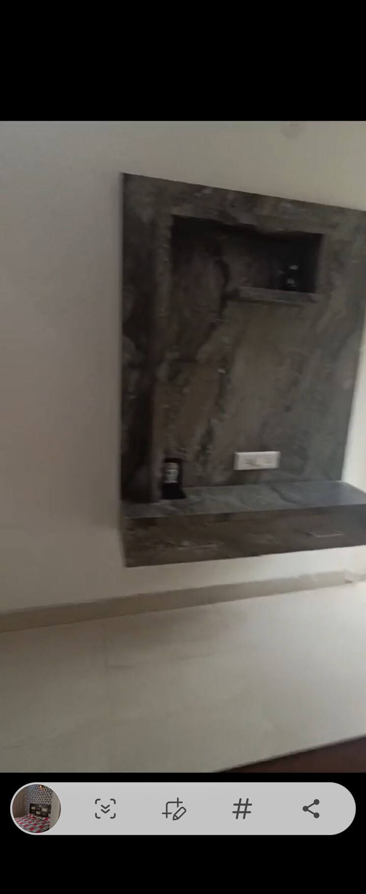 undefined, sector 49 3 Bedroom 1480 Sq.Ft. Builder Floor In Sector 49 Faridabad 7675904