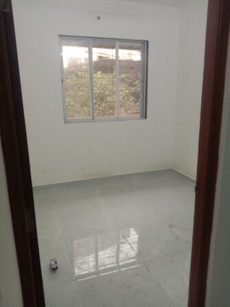 1.5 BHK Apartment For Rent in Shah Lotus Sector 9 Navi Mumbai  7675925