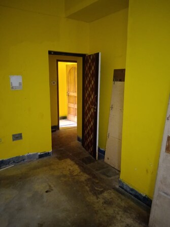 2 BHK Apartment For Resale in Samanpura Patna  7675940