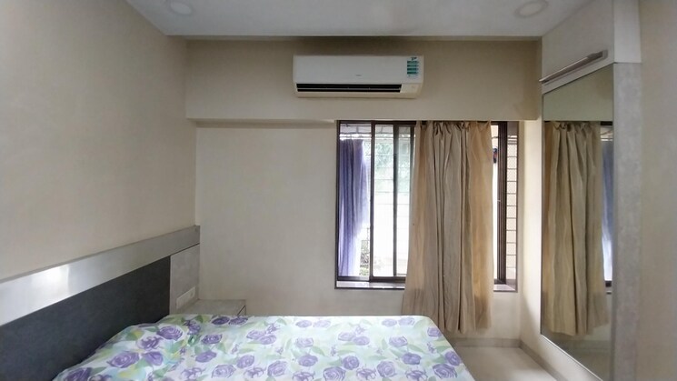 Room, siddhachal-phase-5-chs-ltd 2 Bedroom 825 Sq.Ft. Apartment In Vasant Vihar Thane 7675941