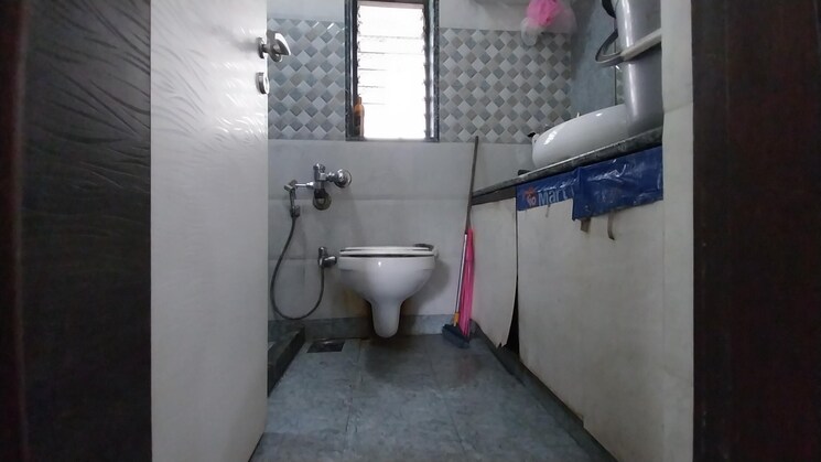 Team Area, siddhachal-phase-5-chs-ltd 2 Bedroom 825 Sq.Ft. Apartment In Vasant Vihar Thane 7675941