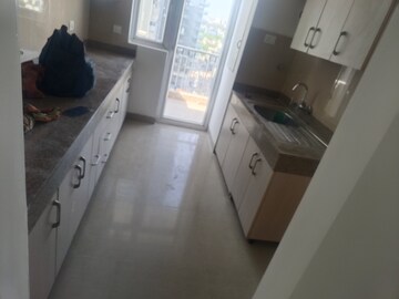 3.5 BHK Apartment For Sale in Emaar Emerald Estate, Sector 65