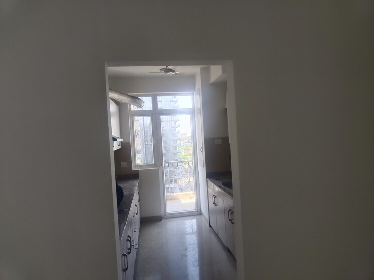 undefined, emaar-emerald-estate 3.5 Bedroom 1395 Sq.Ft. Apartment In Sector 65 Gurgaon 7675987