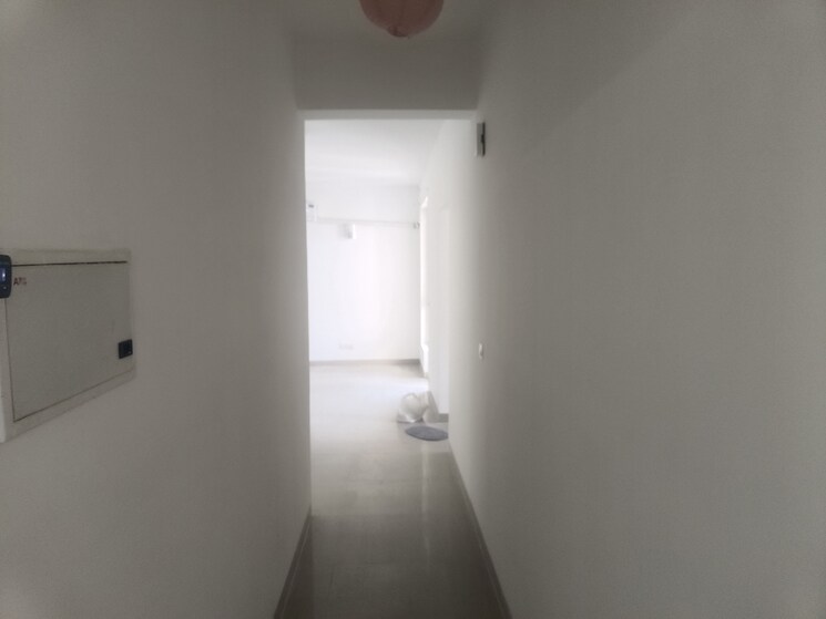 undefined, emaar-emerald-estate 3.5 Bedroom 1395 Sq.Ft. Apartment In Sector 65 Gurgaon 7675987