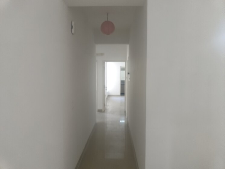 undefined, emaar-emerald-estate 3.5 Bedroom 1395 Sq.Ft. Apartment In Sector 65 Gurgaon 7675987