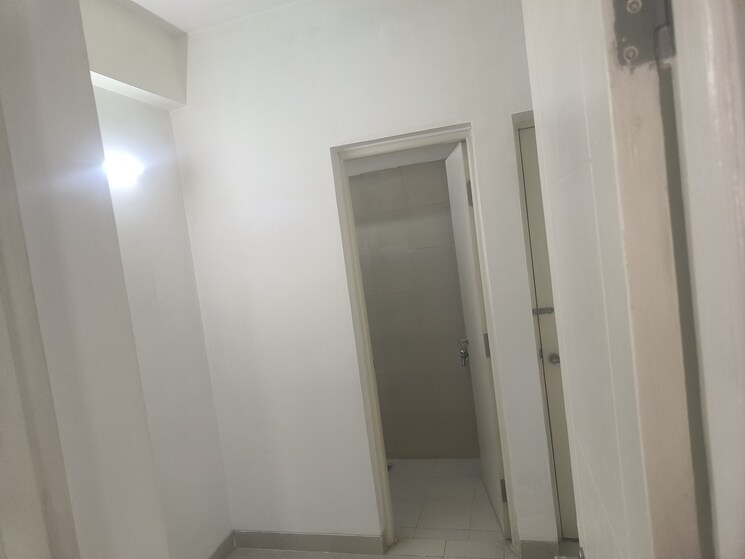 undefined, emaar-emerald-estate 3.5 Bedroom 1395 Sq.Ft. Apartment In Sector 65 Gurgaon 7675987