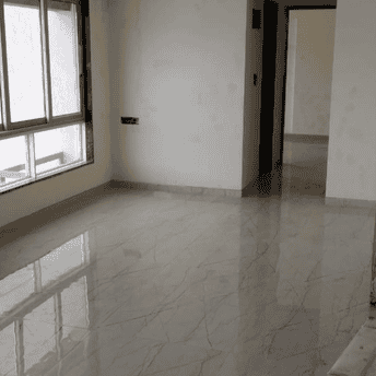 1 BHK Apartment For Rent in GHP Woodland Heights Pitamaha Ramji Nagar Mumbai  7675993