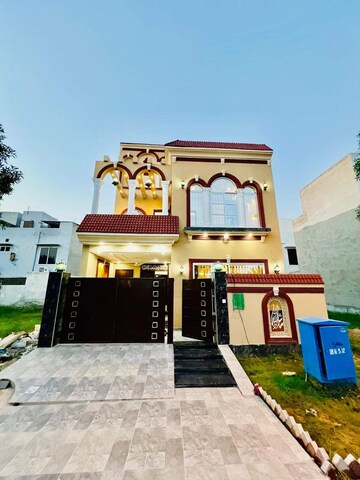  Plot For Sale in Ansal Max Defence City II, Deri Skaner