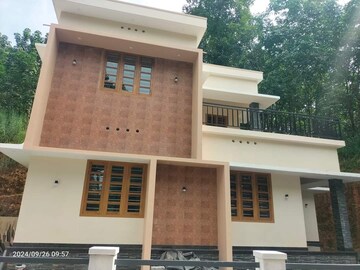  Plot – Exterior View View at Ansal Max Defence City II, Deri Skaner - for Sale