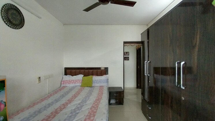 undefined, unique-oasis 2 Bedroom 900 Sq.Ft. Apartment In Khopat Thane 7676007