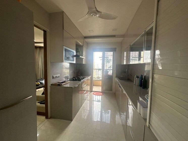 undefined, hiranandani-cardinal 3 Bedroom 908 Sq.Ft. Apartment In Ghodbunder Road Thane 7676019