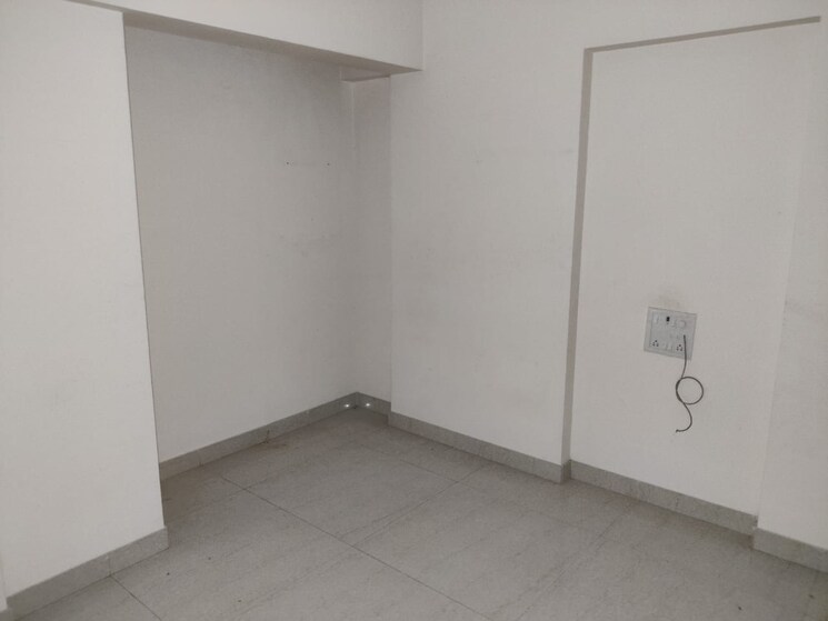 Room, rosa-elite 2 Bedroom 1010 Sq.Ft. Apartment In Bhayandarpada Thane 7676045