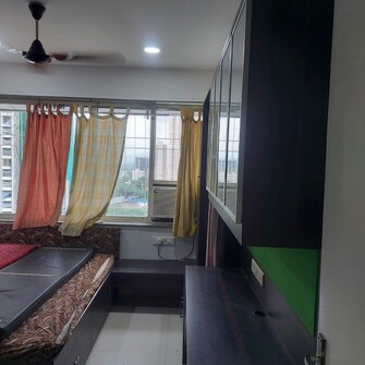 3 BHK Apartment For Rent in AP Panch Ritu Mhada Colony 20 Mumbai  7676053