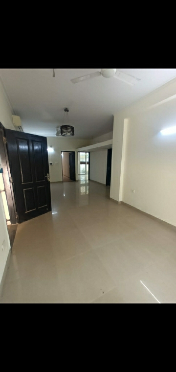 3 BHK Builder Floor For Rent in Ansal API Esencia Sector 67 Gurgaon  7676100