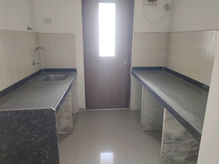 Room, lodha-casa-bella-gold 4 Bedroom 1350 Sq.Ft. Apartment In Dombivli East Thane 7676086