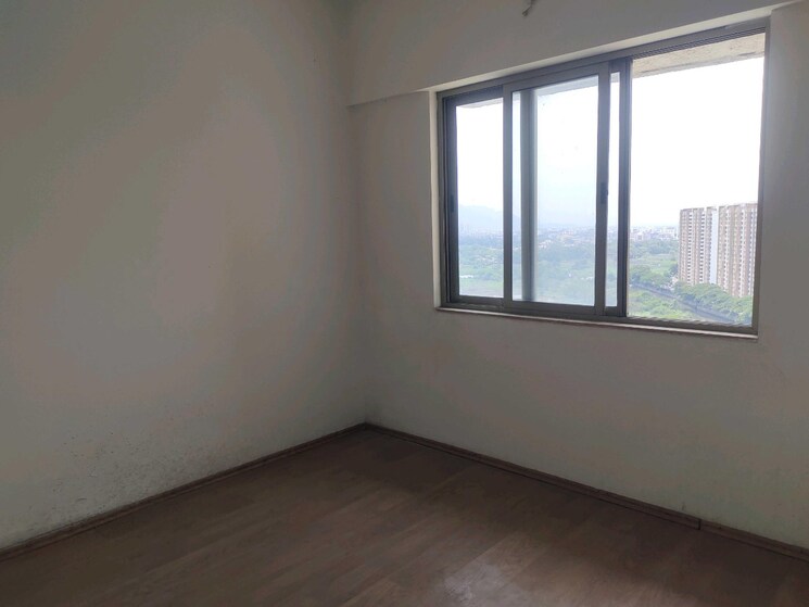 Room, lodha-casa-bella-gold 4 Bedroom 1350 Sq.Ft. Apartment In Dombivli East Thane 7676086