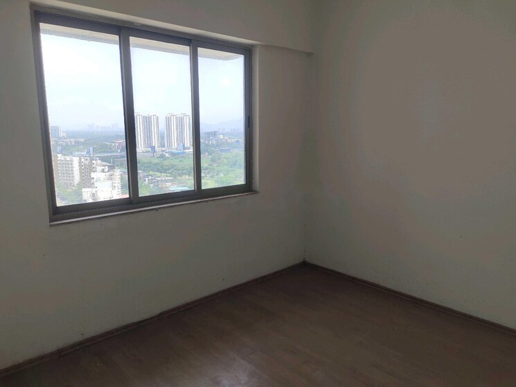 Room, lodha-casa-bella-gold 4 Bedroom 1350 Sq.Ft. Apartment In Dombivli East Thane 7676086