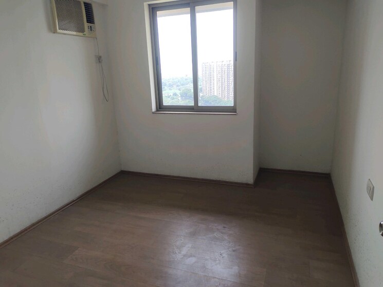 Room, lodha-casa-bella-gold 4 Bedroom 1350 Sq.Ft. Apartment In Dombivli East Thane 7676086