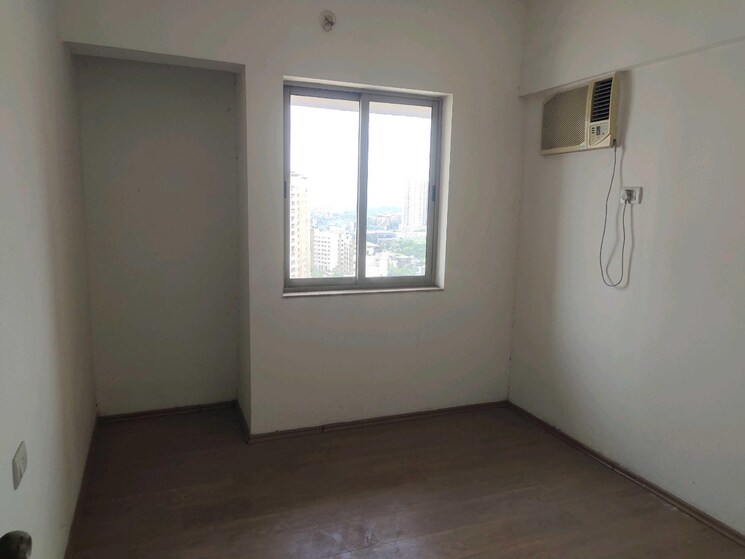 Room, lodha-casa-bella-gold 4 Bedroom 1350 Sq.Ft. Apartment In Dombivli East Thane 7676086