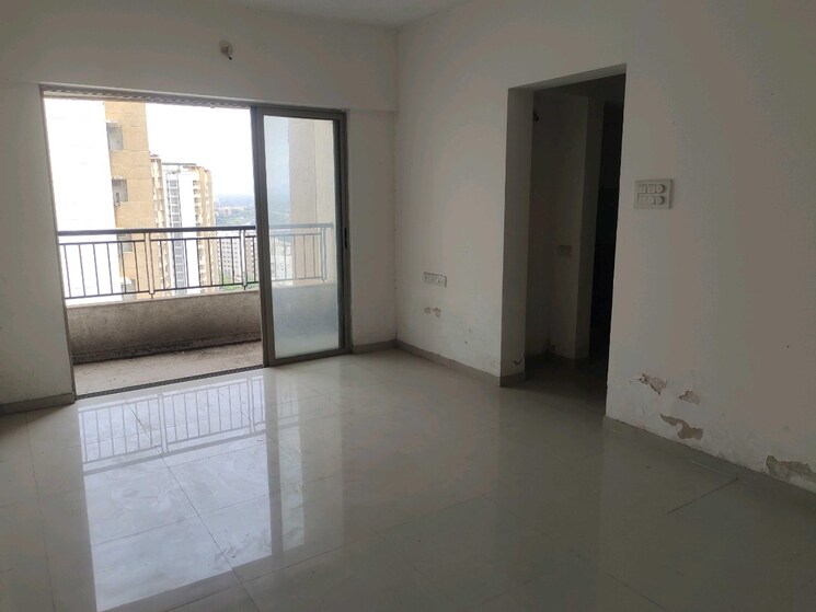 Room, lodha-casa-bella-gold 4 Bedroom 1350 Sq.Ft. Apartment In Dombivli East Thane 7676086