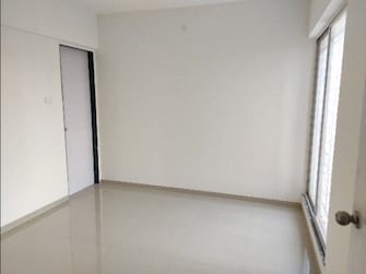 2 BHK Apartment For Resale in Majestique Vanalika Pirangut Pune  7676124