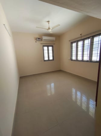 6 BHK Independent House For Resale in Shenoy Nagar Chennai  7676130