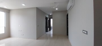 4 BHK Apartment For Rent in Oberoi Realty Enigma And Eternia Mulund West Mumbai  7676135