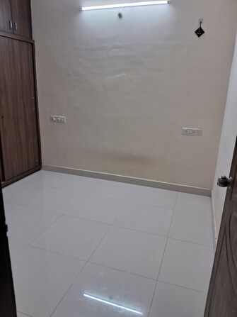 1 BHK Apartment For Resale in Pramoda Residency Chanda Nagar Hyderabad  7676147