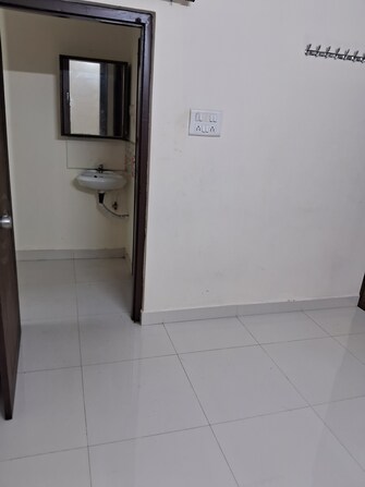 1 BHK Apartment For Resale in Pramoda Residency Chanda Nagar Hyderabad  7676147