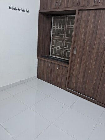 1 BHK Apartment For Resale in Pramoda Residency Chanda Nagar Hyderabad  7676147