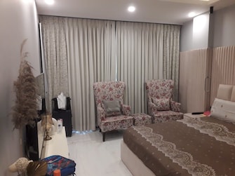 3 BHK Builder Floor For Rent in Sector 57 Gurgaon  7676226