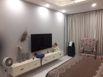 3 BHK Builder Floor For Rent in Sector 57 Gurgaon  7676226