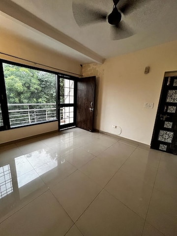 1.5 BHK Independent House For Rent in RWA Apartments Sector 27 Sector 27 Noida  7676253