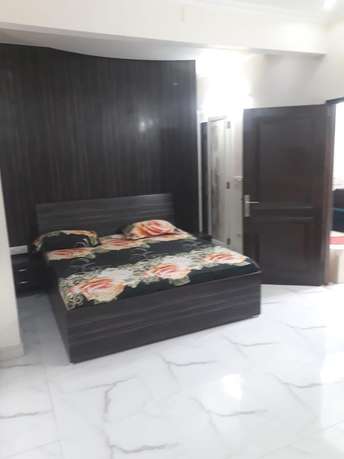 3.5 BHK Independent House For Rent in RWA Apartments Sector 19 Sector 19 Noida  7676256