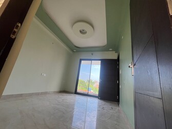 2 BHK Villa For Resale in Naubasta Kala Lucknow  7676272