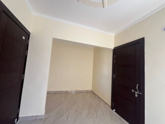 2 BHK Apartment For Resale in Naubasta Kala Lucknow  7676277