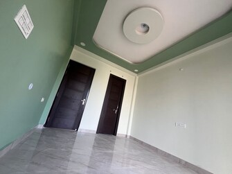 2 BHK Apartment For Resale in Naubasta Kala Lucknow  7676277