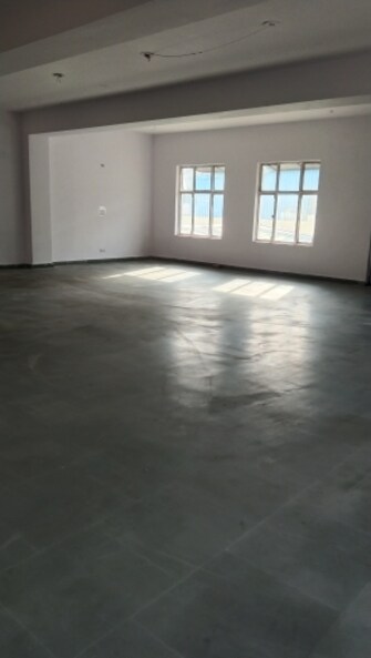 Commercial Industrial Plot 15000 Sq.Ft. For Rent in Udyog Vihar Phase 5 Gurgaon  7676296