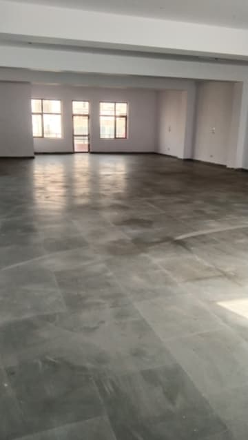 Commercial Warehouse 16000 Sq.Yd. For Rent in Sector 16 Gurgaon  7676323