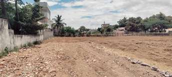 Plot For Resale in Mtp Road Coimbatore  7676353