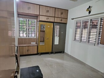 4 BHK Independent House For Resale in Chikkalasandra Bangalore  7676378