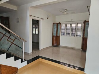 4 BHK Independent House For Resale in Chikkalasandra Bangalore  7676378