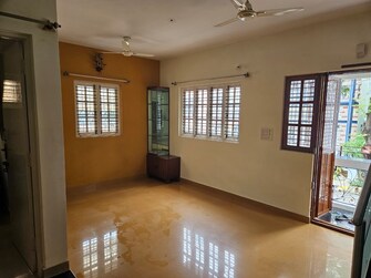 4 BHK Independent House For Resale in Chikkalasandra Bangalore  7676378