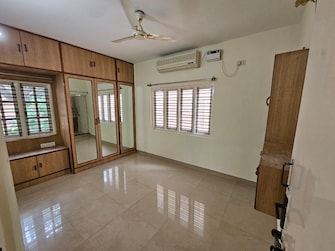 4 BHK Independent House For Resale in Chikkalasandra Bangalore  7676378